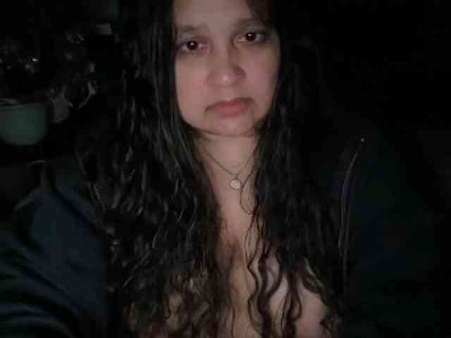 DUMBHOEMELANIE webcam