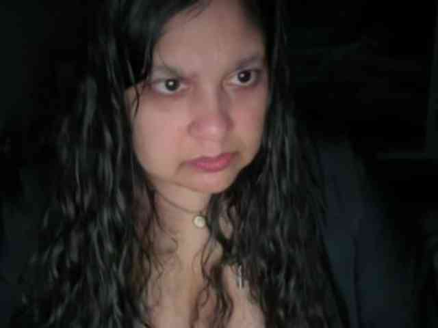 DUMBHOEMELANIE webcam