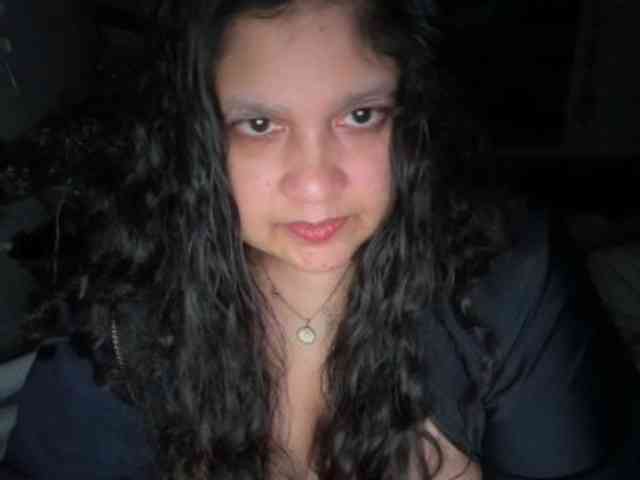 DUMBHOEMELANIE webcam