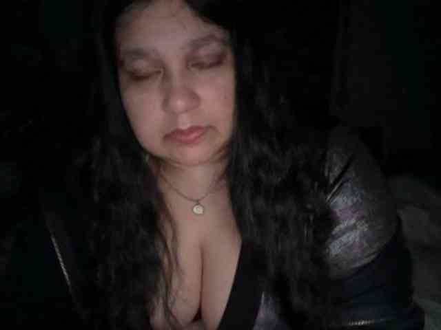 DUMBHOEMELANIE webcam