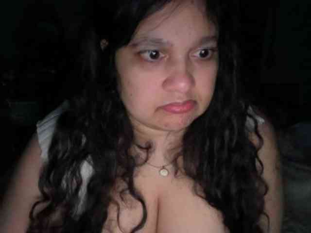 DUMBHOEMELANIE webcam