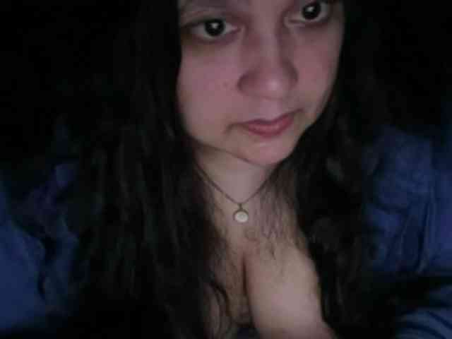 DUMBHOEMELANIE DUMBHOEMELANIE