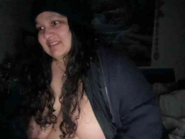 DUMBHOEMELANIE DUMBHOEMELANIE