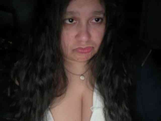 DUMBHOEMELANIE DUMBHOEMELANIE