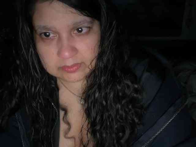 DUMBHOEMELANIE webcam