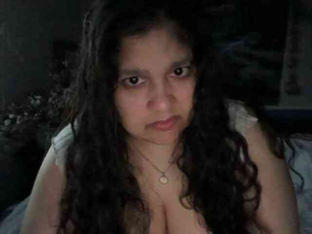 DUMBHOEMELANIE webcam