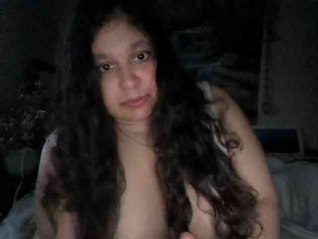 DUMBHOEMELANIE webcam