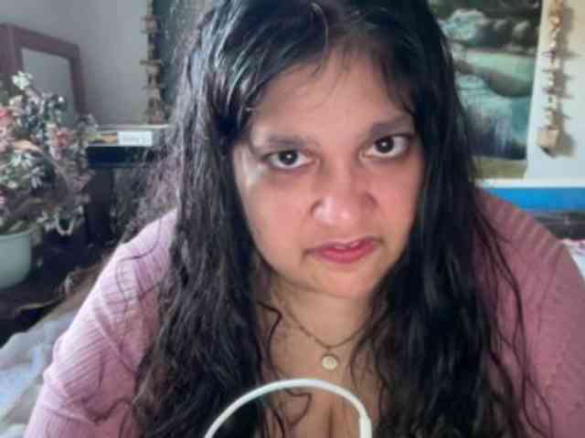 DUMBHOEMELANIE webcam