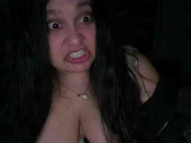 DUMBHOEMELANIE webcam