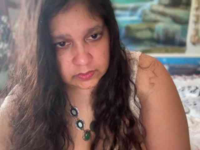 DUMBHOEMELANIE webcam