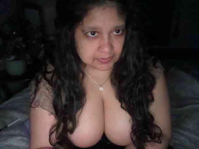 DUMBHOEMELANIE webcam