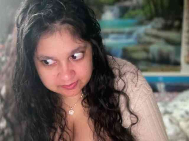 DUMBHOEMELANIE webcam