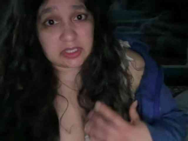 DUMBHOEMELANIE webcam