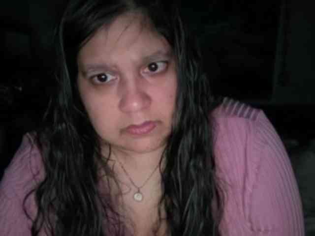 DUMBHOEMELANIE webcam