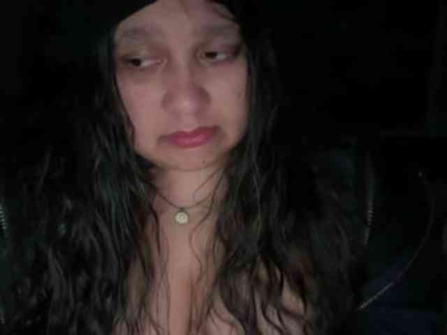 DUMBHOEMELANIE webcam