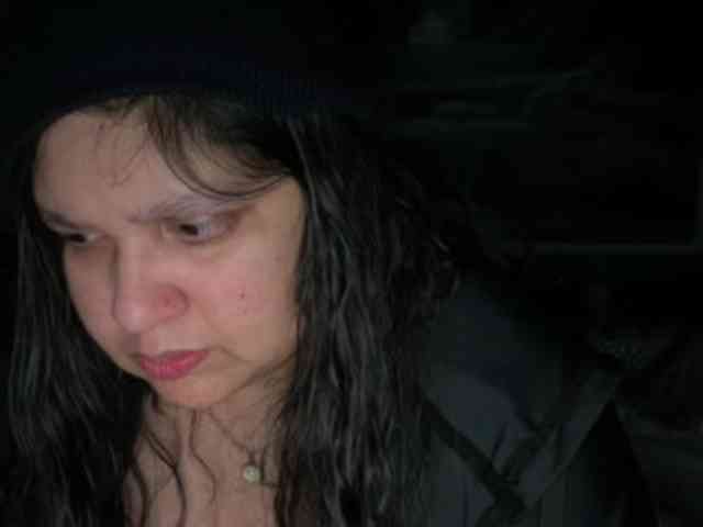 DUMBHOEMELANIE DUMBHOEMELANIE