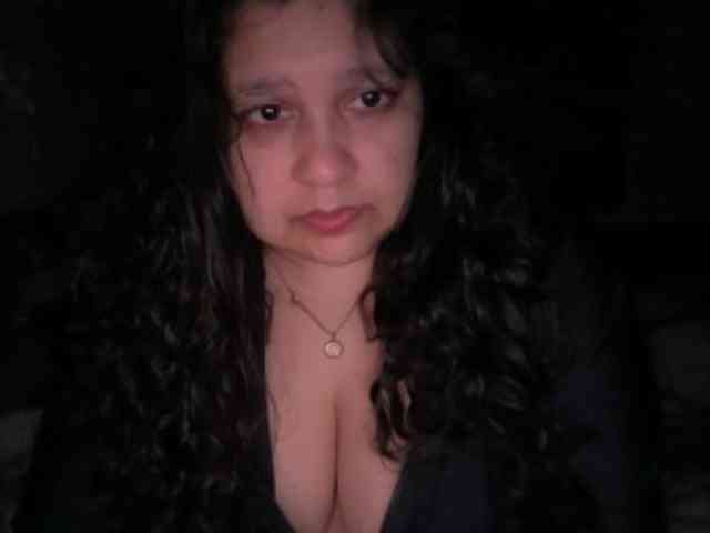 DUMBHOEMELANIE webcam