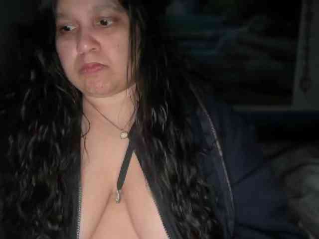 DUMBHOEMELANIE webcam