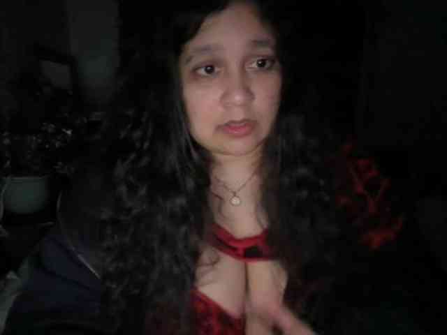 DUMBHOEMELANIE DUMBHOEMELANIE