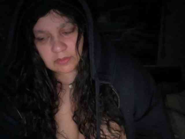 DUMBHOEMELANIE webcam