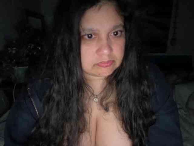 DUMBHOEMELANIE DUMBHOEMELANIE