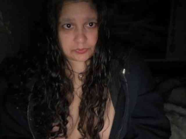 DUMBHOEMELANIE webcam