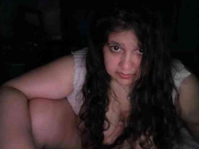 DUMBHOEMELANIE webcam