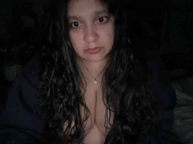 DUMBHOEMELANIE webcam