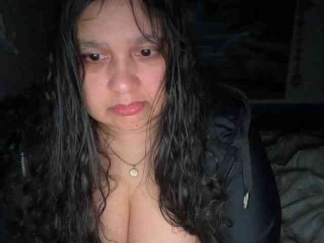 DUMBHOEMELANIE webcam