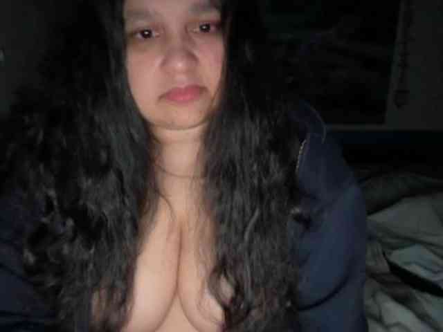 DUMBHOEMELANIE webcam