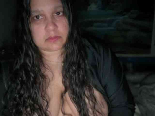 DUMBHOEMELANIE webcam