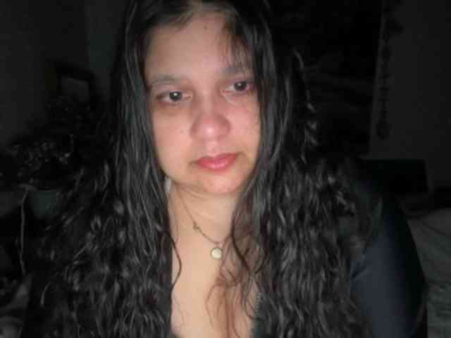 DUMBHOEMELANIE webcam