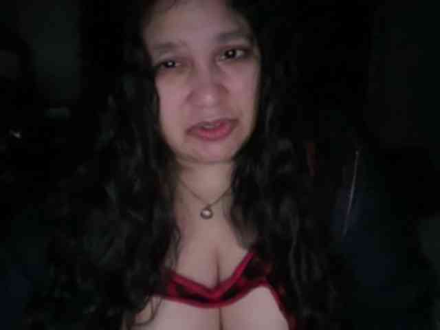 DUMBHOEMELANIE webcam