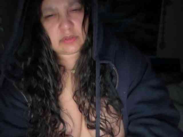 DUMBHOEMELANIE webcam