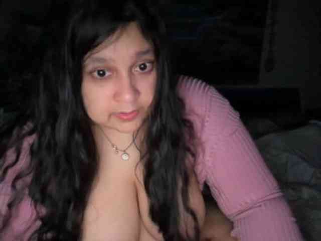 DUMBHOEMELANIE webcam