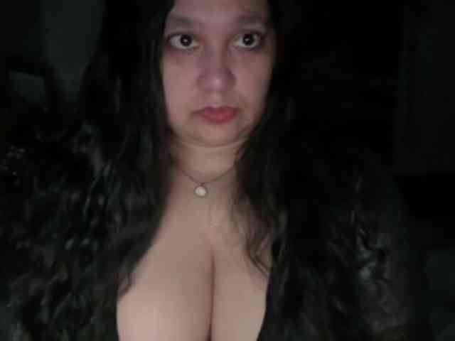 DUMBHOEMELANIE webcam