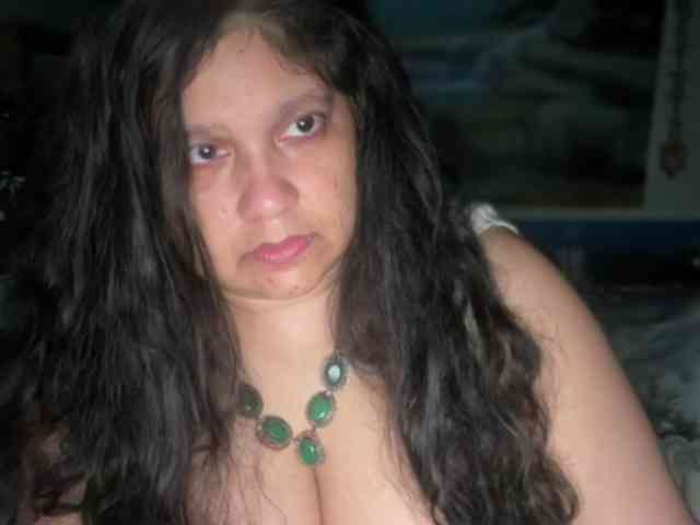 DUMBHOEMELANIE webcam