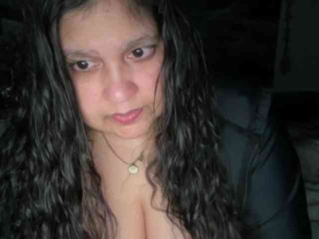 DUMBHOEMELANIE webcam