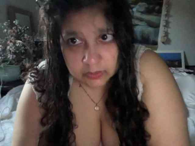 DUMBHOEMELANIE webcam