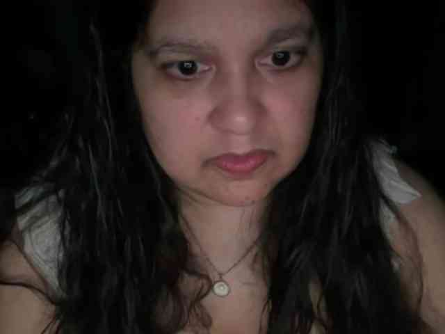 DUMBHOEMELANIE