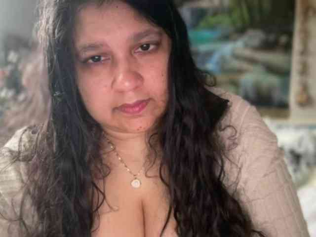 DUMBHOEMELANIE webcam