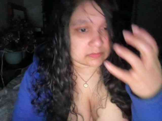 DUMBHOEMELANIE webcam