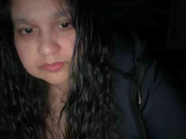 DUMBHOEMELANIE webcam