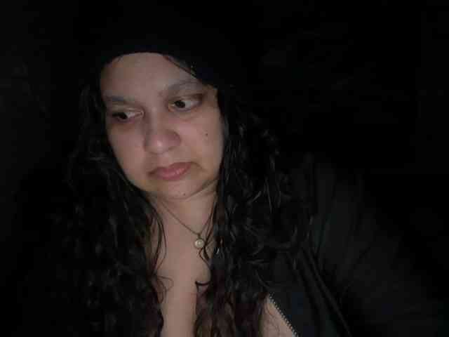 DUMBHOEMELANIE webcam