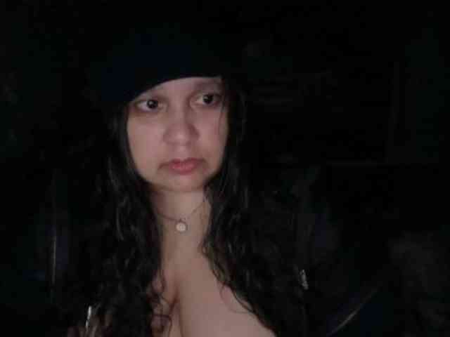 DUMBHOEMELANIE webcam