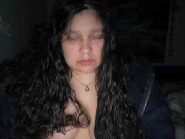 DUMBHOEMELANIE webcam