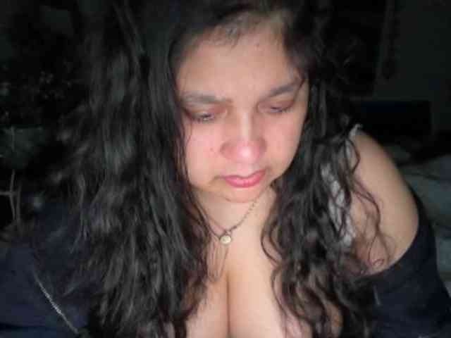 DUMBHOEMELANIE DUMBHOEMELANIE