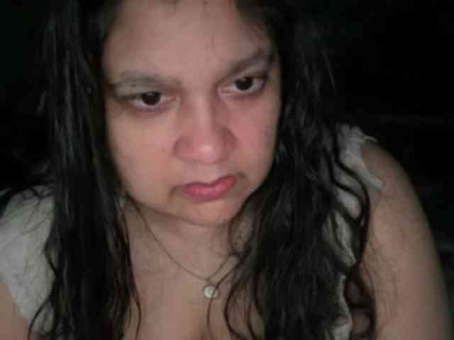 DUMBHOEMELANIE webcam