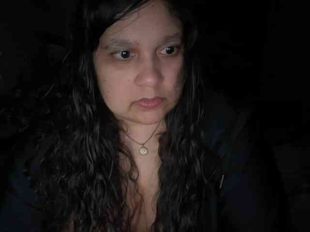 DUMBHOEMELANIE webcam