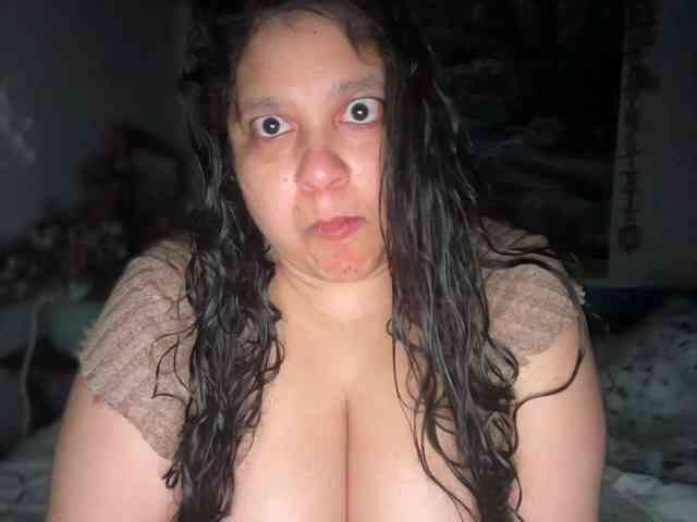 DUMBHOEMELANIE webcam